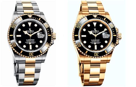 reloj rolex historia|precios Rolex nuevos.